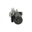 Moteur d'essuie-glace BLIC 5810-04-020390 - Visuel 2