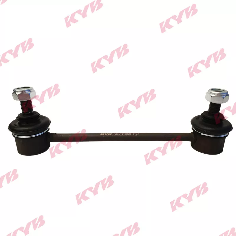 Entretoise/tige, stabilisateur KYB KSLR1059