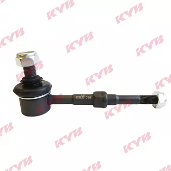 Entretoise/tige, stabilisateur KYB KSLR1060