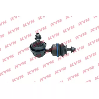 Entretoise/tige, stabilisateur KYB KSLR1062
