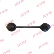 Entretoise/tige, stabilisateur KYB KSLR1063 - Visuel 1