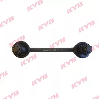 Entretoise/tige, stabilisateur KYB