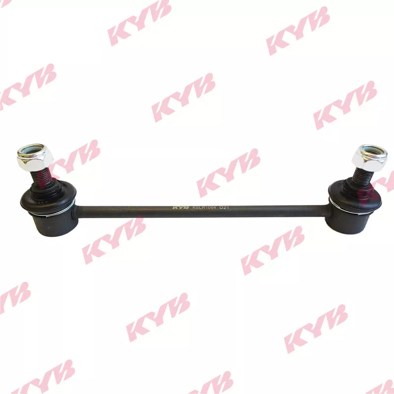 Entretoise/tige, stabilisateur KYB KSLR1064