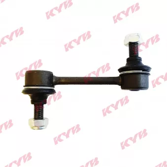 Entretoise/tige, stabilisateur KYB KSLR1065