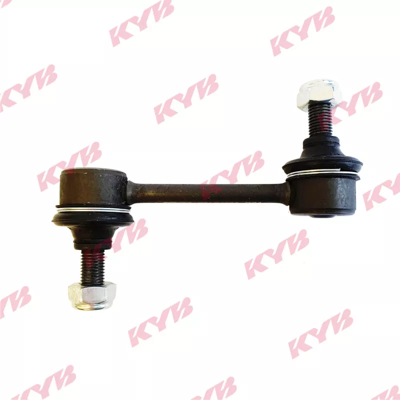 Entretoise/tige, stabilisateur KYB KSLR1065