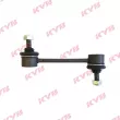 Entretoise/tige, stabilisateur KYB KSLR1066 - Visuel 2