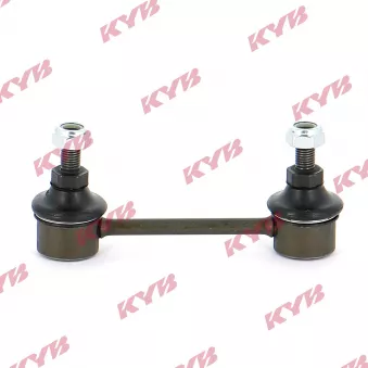 Entretoise/tige, stabilisateur KYB KSLR1073