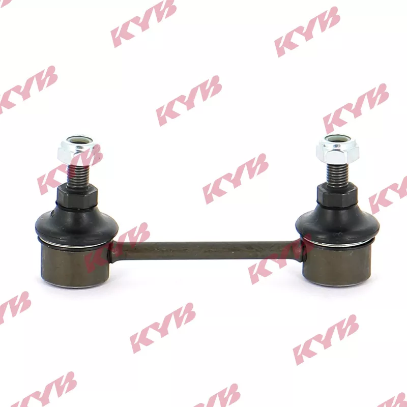 Entretoise/tige, stabilisateur KYB KSLR1073