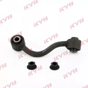 Entretoise/tige, stabilisateur arrière droit KYB KSLR1087