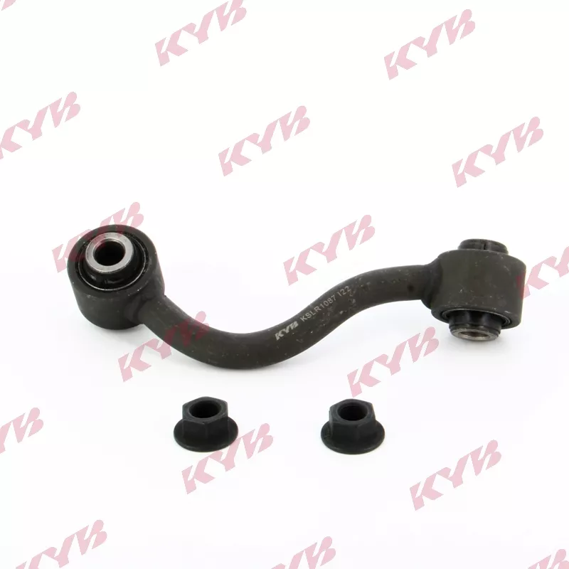 Entretoise/tige, stabilisateur arrière droit KYB KSLR1087