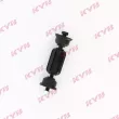 Entretoise/tige, stabilisateur KYB KSLR1094 - Visuel 1