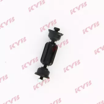 Entretoise/tige, stabilisateur KYB KSLR1094