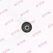 Entretoise/tige, stabilisateur KYB KSLR1094 - Visuel 2