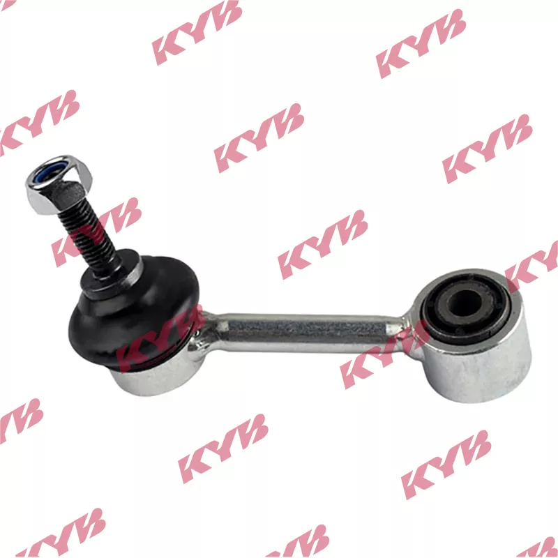 Entretoise/tige, stabilisateur KYB KSLR4000