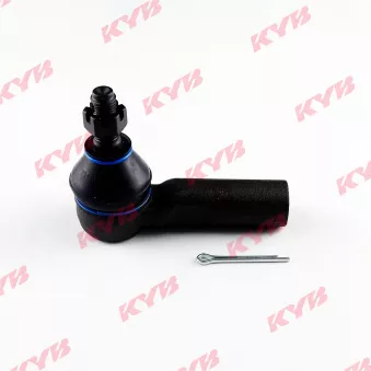 Rotule de barre de connexion KYB KTR1000