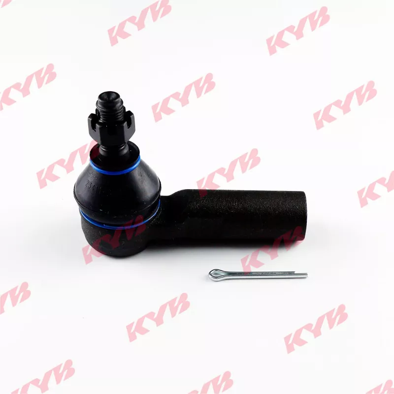 Rotule de barre de connexion KYB KTR1000
