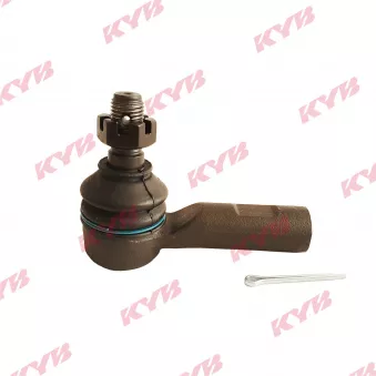 Rotule de barre de connexion KYB
