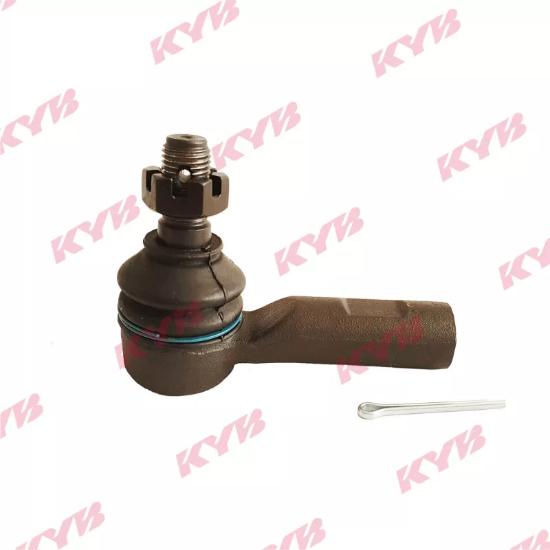 Rotule de barre de connexion KYB KTR1002