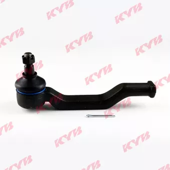 Rotule de barre de connexion KYB