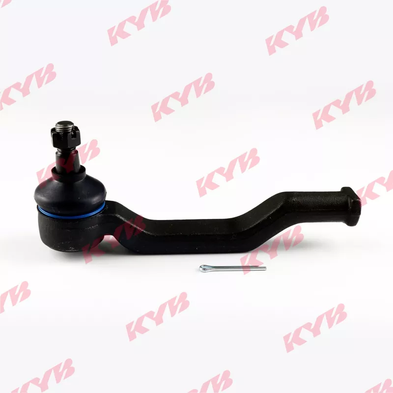 Rotule de barre de connexion KYB KTR1020