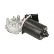 Moteur d'essuie-glace BLIC 5810-04-040390 - Visuel 1