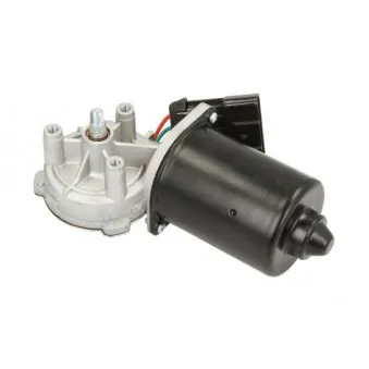 Moteur d'essuie-glace BLIC 5810-04-040390