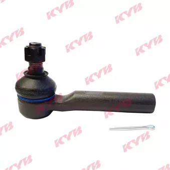 Rotule de barre de connexion KYB
