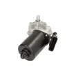 Moteur d'essuie-glace BLIC 5810-04-040390 - Visuel 2