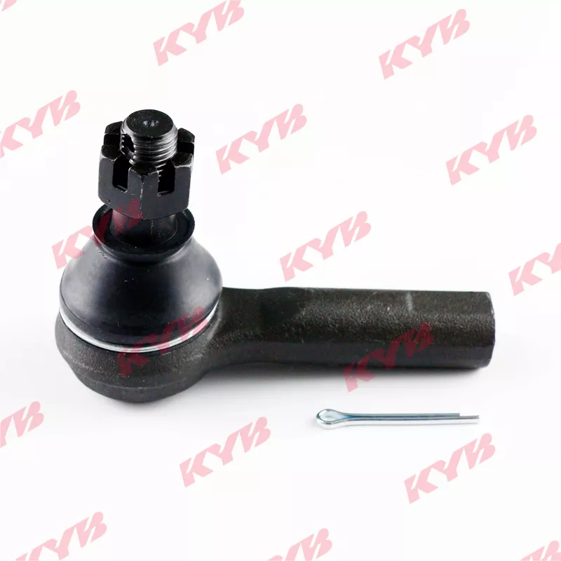 Rotule de barre de connexion KYB KTR1068