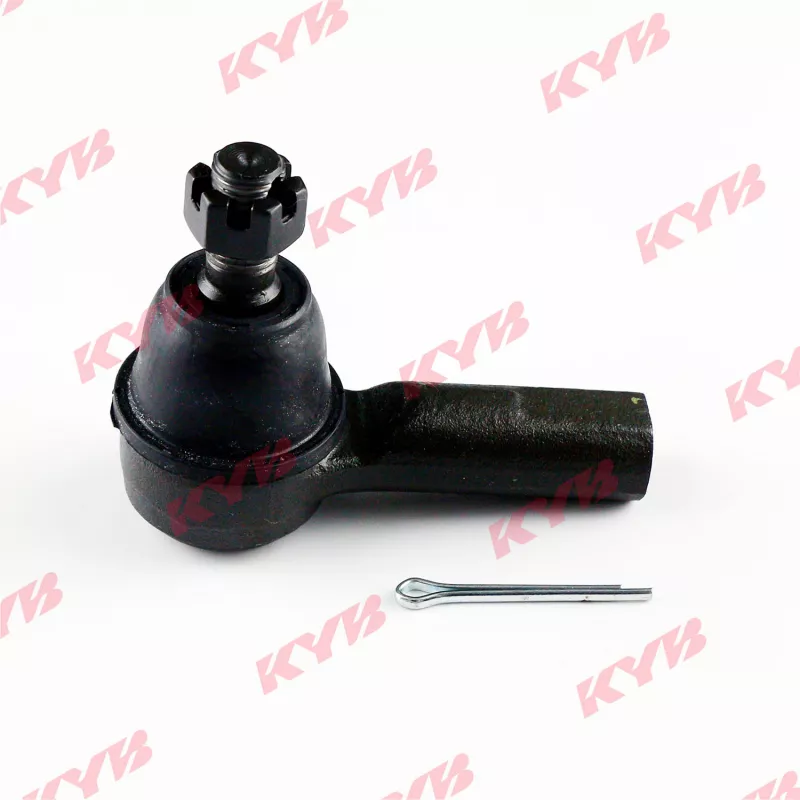 Rotule de barre de connexion KYB KTR1078