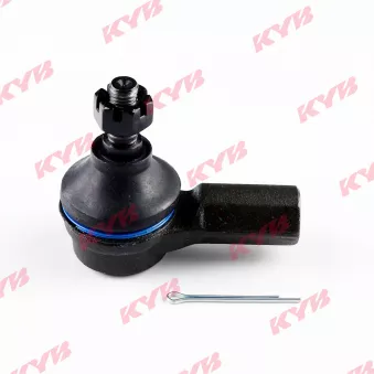 Rotule de barre de connexion KYB