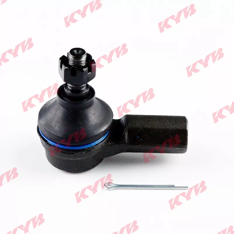 Rotule de barre de connexion KYB KTR1079