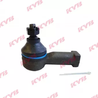 Rotule de barre de connexion KYB KTR1085