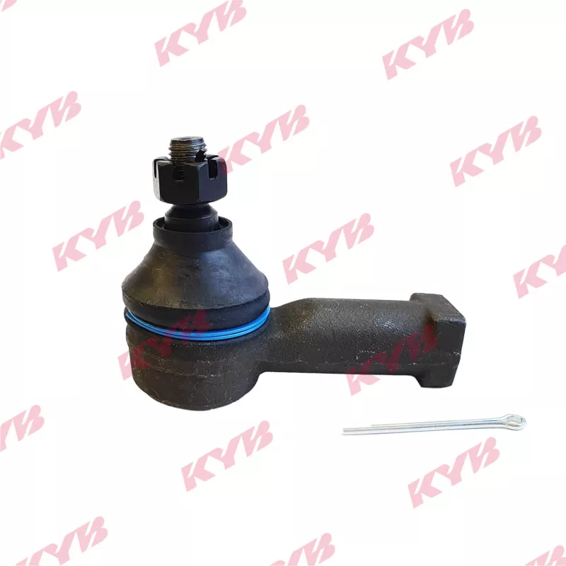 Rotule de barre de connexion KYB KTR1085
