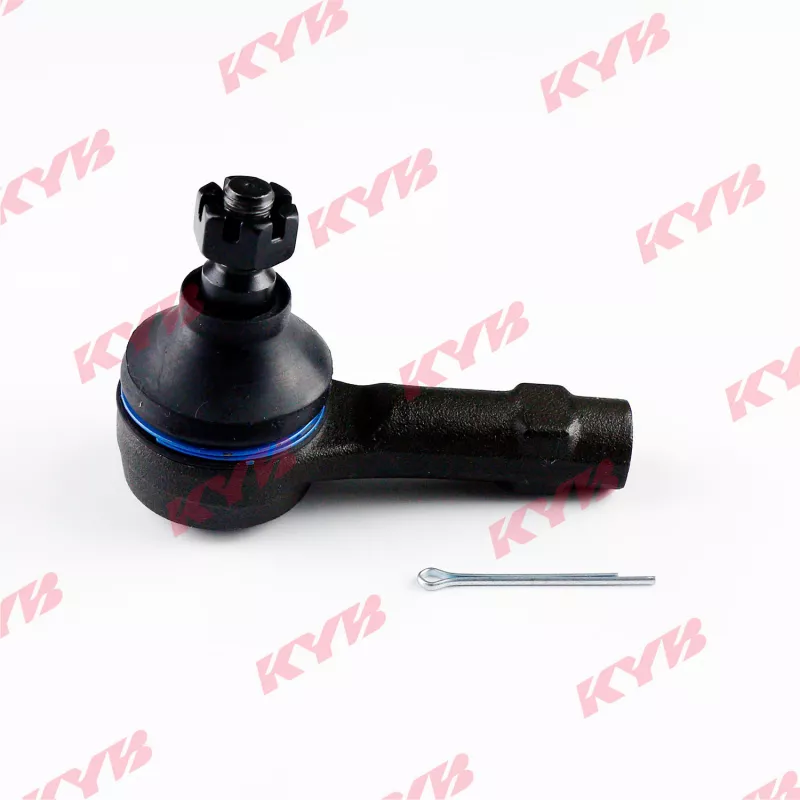 Rotule de barre de connexion KYB KTR1087