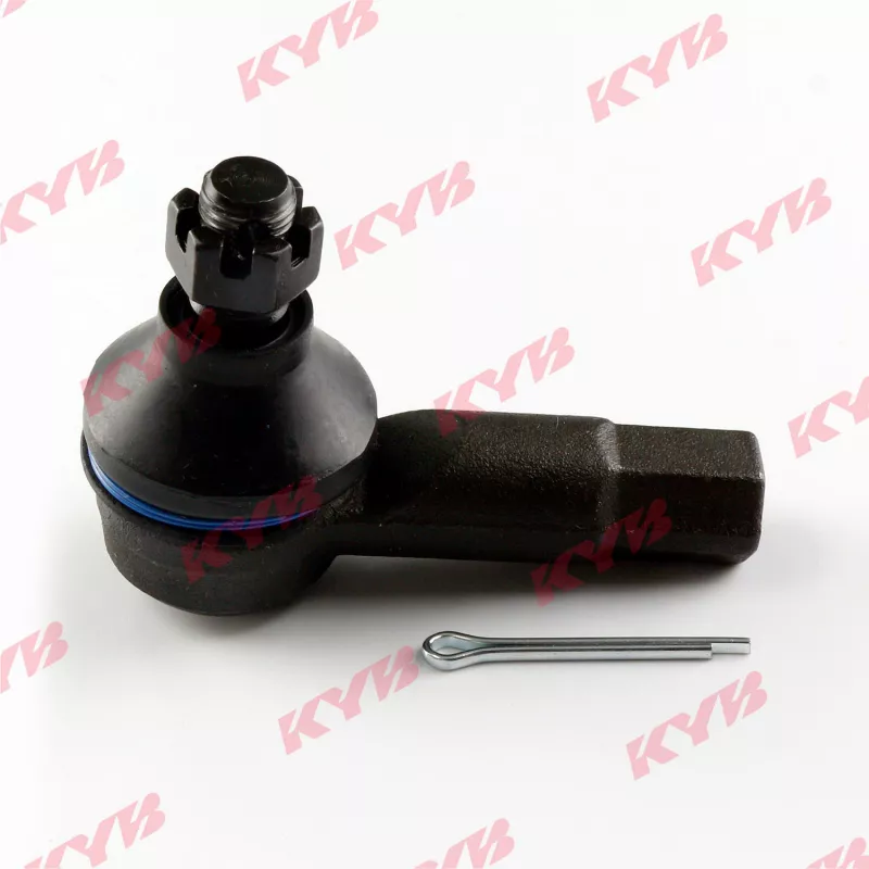Rotule de barre de connexion KYB KTR1091