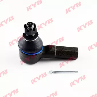 Rotule de barre de connexion KYB KTR1094