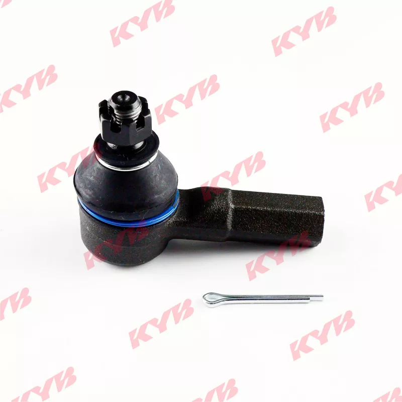 Rotule de barre de connexion KYB KTR1094
