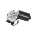 Moteur d'essuie-glace BLIC 5810-07-006390 - Visuel 1