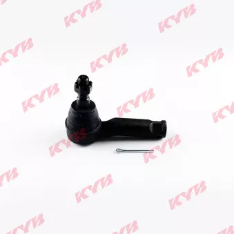 Rotule de barre de connexion KYB