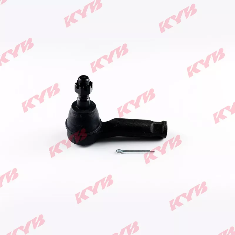 Rotule de barre de connexion KYB KTR1103