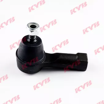 Rotule de barre de connexion KYB KTR1104