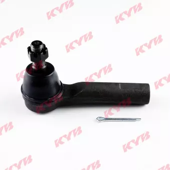 Rotule de barre de connexion KYB