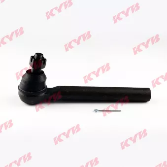 Rotule de barre de connexion KYB