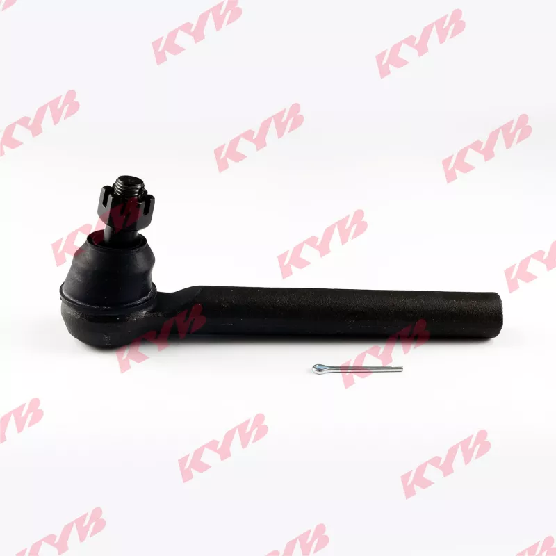 Rotule de barre de connexion KYB KTR1106