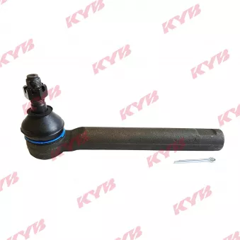 Rotule de barre de connexion KYB