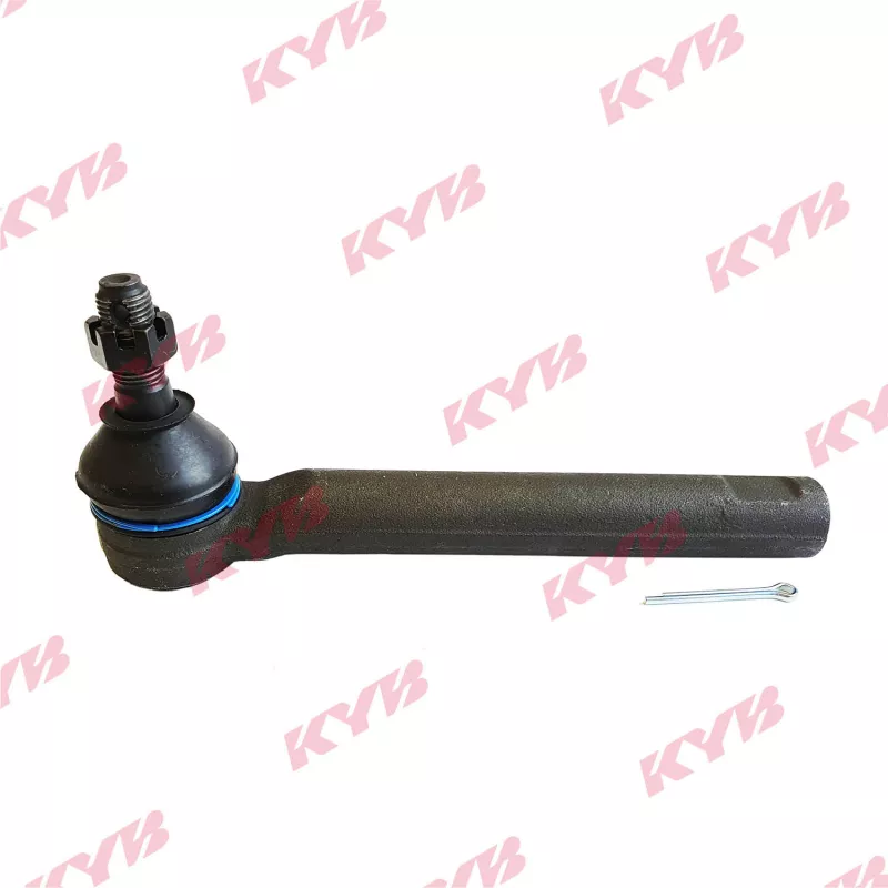 Rotule de barre de connexion KYB KTR1107