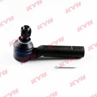 Rotule de barre de connexion KYB KTR1108