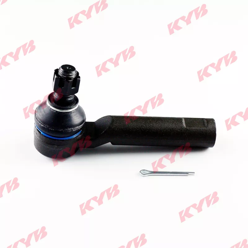 Rotule de barre de connexion KYB KTR1108
