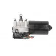 Moteur d'essuie-glace BLIC 5810-07-006390 - Visuel 2